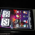 ų°ɫHTC G7תˣٷ䣬ʻ͵غ䣨תлл_4