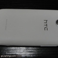 ų°ɫHTC G7תˣٷ䣬ʻ͵غ䣨תлл_2