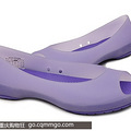̳־Ļʮcrocs2011͸ϵСϵмŸ_5