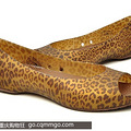 ̳־Ļʮcrocs2011͸ϵСϵмŸ_4