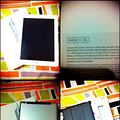 תһµֵIPAD2ת