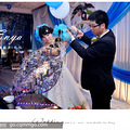 Enyawedding6Żݳ¯!ȫ8.5ۣ;չʾ_3