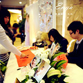 Enyawedding6Żݳ¯!ȫ8.5ۣ;չʾ_5