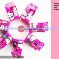 ԭװƷ Hello Kitty Nail Polish ָ 61Ҫ