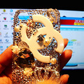 ϸDIY̳IPHONE4ֻǣ겻Ҫ̫Ŷ룡_0