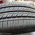 ³ԭװ15̥ߴ205/65R15+,9.999µ̥תã_0