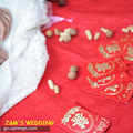 2011.5.2 СҶȫ¼ Z&amp;M's Wedding ǵONLY DAY_2