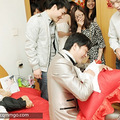 2011.5.2 СҶȫ¼ Z&amp;M's Wedding ǵONLY DAY_0