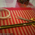 ﾡ֮ҶҶDIY---ϴ߱_4