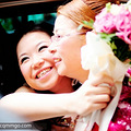 2011.5.22“喜欢两个人”--富贵的清新婚礼~（1.5更新婚礼大片~）_1
