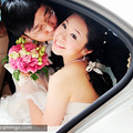 2011.5.22“喜欢两个人”--富贵的清新婚礼~（1.5更新婚礼大片~）_0