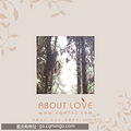 ӾƷ»ɴƬABOUT LOVE_0