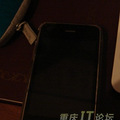 iphone2û 8G档_1