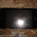 iphone2û 8G档_3