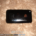 iphone2û 8G档_4