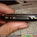 iphone2û 8G档_5