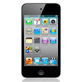 ּ۳ȫiPhone4 16Gֻ2880Ԫ