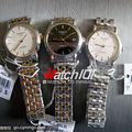 Watch 101 618ֵ_0