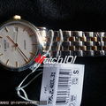 Watch 101 618ֵ_3