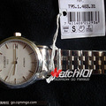Watch 101 618ֵ_1