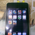Ҳתitouch3 8G_3
