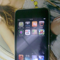 Ҳתitouch3 8G_4