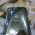 Ҳתitouch3 8G_1