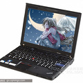 99ԭװThinkPad X201iʼǱ1000Ԫת