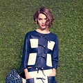 LV2012紺LookbookȻߵǸ·_0