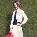 LV2012紺LookbookȻߵǸ·_4