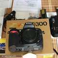 л῵D300׼רҵ뵥ԭװֱԭ磬_3