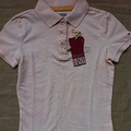 Ůʿtommy hilfigerTPOLO_1