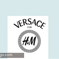 Lanvin֮󣬽VersaceΪH&amp;Mƾϵ