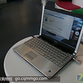 XPS M1330ʼǱת800Ԫ