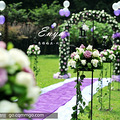 EnyaweddingƷ-ƺ-ɫɫ֤氮_2
