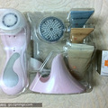 ת Clarisonic ϴˢ_1