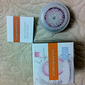 ת Clarisonic ϴˢ_0