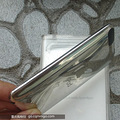 ƻ��TOUCH 3�� 32G_4
