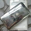 ƻ��TOUCH 3�� 32G_3