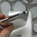 ƻ��TOUCH 3�� 32G_5