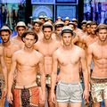 D&amp;G 2012װ㳡
