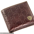 ݳƷÿܸ£GUCCI  ֱ4000ԪףƷݳƷʵ̳ǿҵ_1