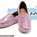 TOMS �¿Ь�����У�����_0