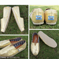 TOMS �¿Ь�����У�����_1