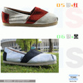 TOMS �¿Ь�����У�����_3