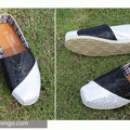 TOMS �¿Ь�����У�����_2
