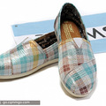 TOMS �¿Ь�����У�����_5