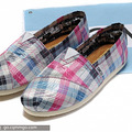 TOMS �¿Ь�����У�����_4