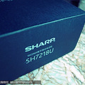 ϵ--SH7218U _1