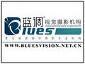 参与商家简介（18家优质商家全部到位）【第三届婚恋抱抱团】_1